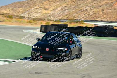 media/Sep-28-2025-Speed Ventures (Sun) [[cf5fbece84]]/Red group/Turn 5 and 6/